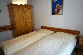 Paradies 026 - 7