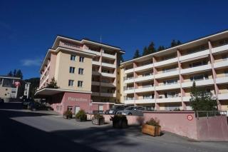 Paradies 017 - Arosa - 6
