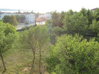Apartmani MM - Starigrad-Paklenica - 2