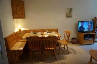 Paradies 001 - Arosa - 7