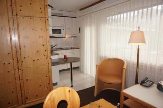 Paradies 023 - 2