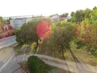 Apartmani MM - Starigrad-Paklenica - 1
