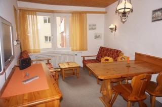 Paradies 026 - 1