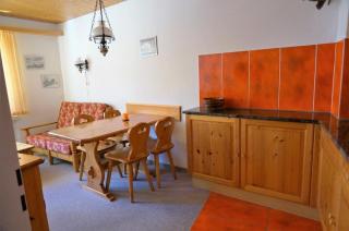 Paradies 026 - 2