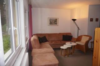 Paradies 001 - Arosa - 5
