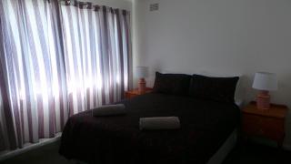 The Garden House - Tamworth - 2