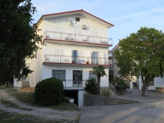 Apartmani MM - Starigrad-Paklenica - 3