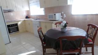 The Garden House - Tamworth - 3