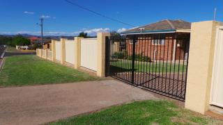 The Garden House - Tamworth - 9