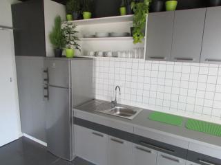 Sunset1, free private parking, pets welcome - Privlaka - 4