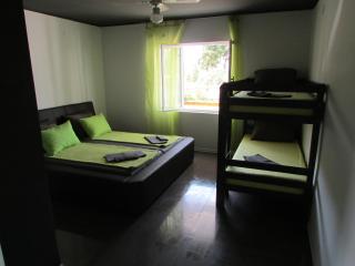 Sunset1, free private parking, pets welcome - Privlaka - 3