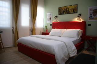 Mila Guest House - Rom - 9