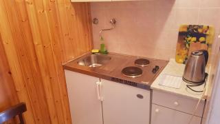 Dinka Guesthouse - Makarska (Macarsca) - 7
