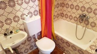 Dinka Guesthouse - Makarska (Macarsca) - 6