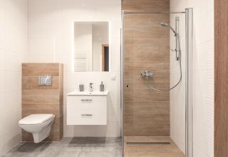 Apartament w Bizancjum 9 PARKING FREE 24H - 0