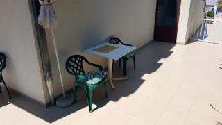 Dinka Guesthouse - 5