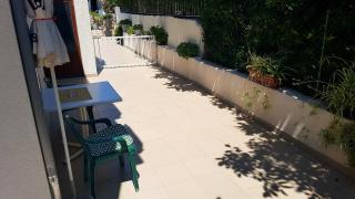 Dinka Guesthouse - Makarska (Macarsca) - 4