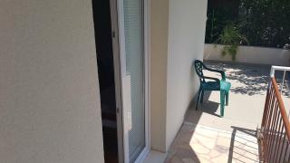 Dinka Guesthouse - Makarska (Macarsca) - 3