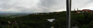 Abramichi Guest House - Sighnaghi - 1