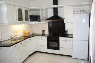 Charming villa MQMA07 - 1