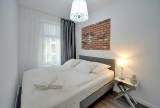 Apartamenty Sun Seasons 24 - Bursztynowe - Colberga - 5