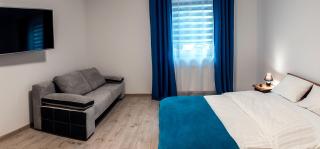 Apartament w Bizancjum 8 PARKING FREE 24H - 3