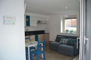 lido 3 pool, 30m from the lake, pet friendly COMO LAKE - Colico - 8