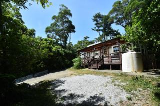 PANORAMA Ocean View Cottage - Motobu - 7