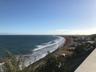 Atlantic Beach Club - Playa del Inglés - 1