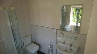 George & Dragon Hotel - 3