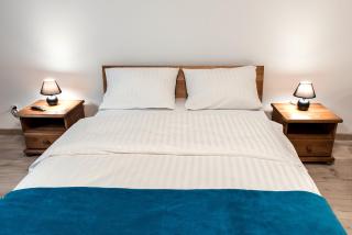 Apartament w Bizancjum 9 PARKING FREE 24H - 5