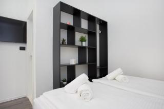SENZACIJA apartments - Split - 1