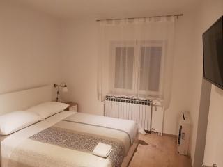 Apartman Bura - Posedarje - 2