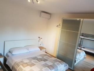 Apartman Bura - Posedarje - 3