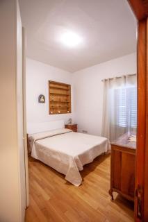 La casa di Francesca - Castelnuovo Berardenga - 5