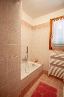 La casa di Francesca - Castelnuovo Berardenga - 1