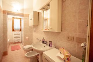 La casa di Francesca - Castelnuovo Berardenga - 2