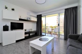 Bermudas 313 - Benidorm - 0
