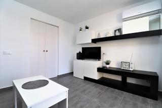 Bermudas 313 - Benidorm - 7