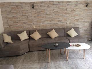Kvara's House - Kutaisi - 5
