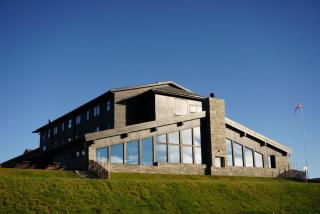Pellestova Hotell Hafjell - Hafjell - 0
