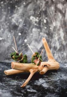 Artagonist Art Hotel - 6