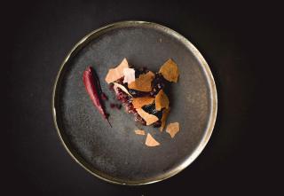Artagonist Art Hotel - 9