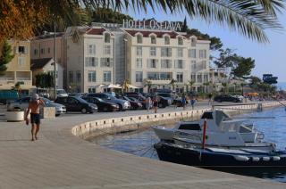 Hotel Osejava - Makarska - 6