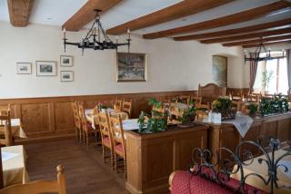 Der Adler - Lauchringen - 5
