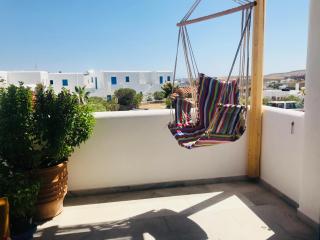 Paros Book'Inn - Piso Livadi - 3