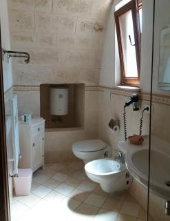 Masseria De Michele - 8