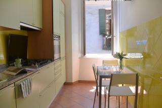 Casa il Balconcino - WelcHome - Cannobio - 3