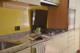 Casa il Balconcino - WelcHome - Cannobio - 5