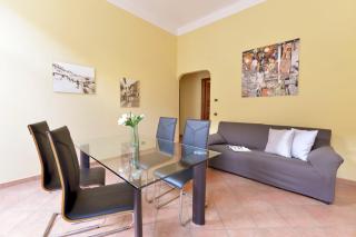 Casa il Balconcino - WelcHome - Cannobio - 2